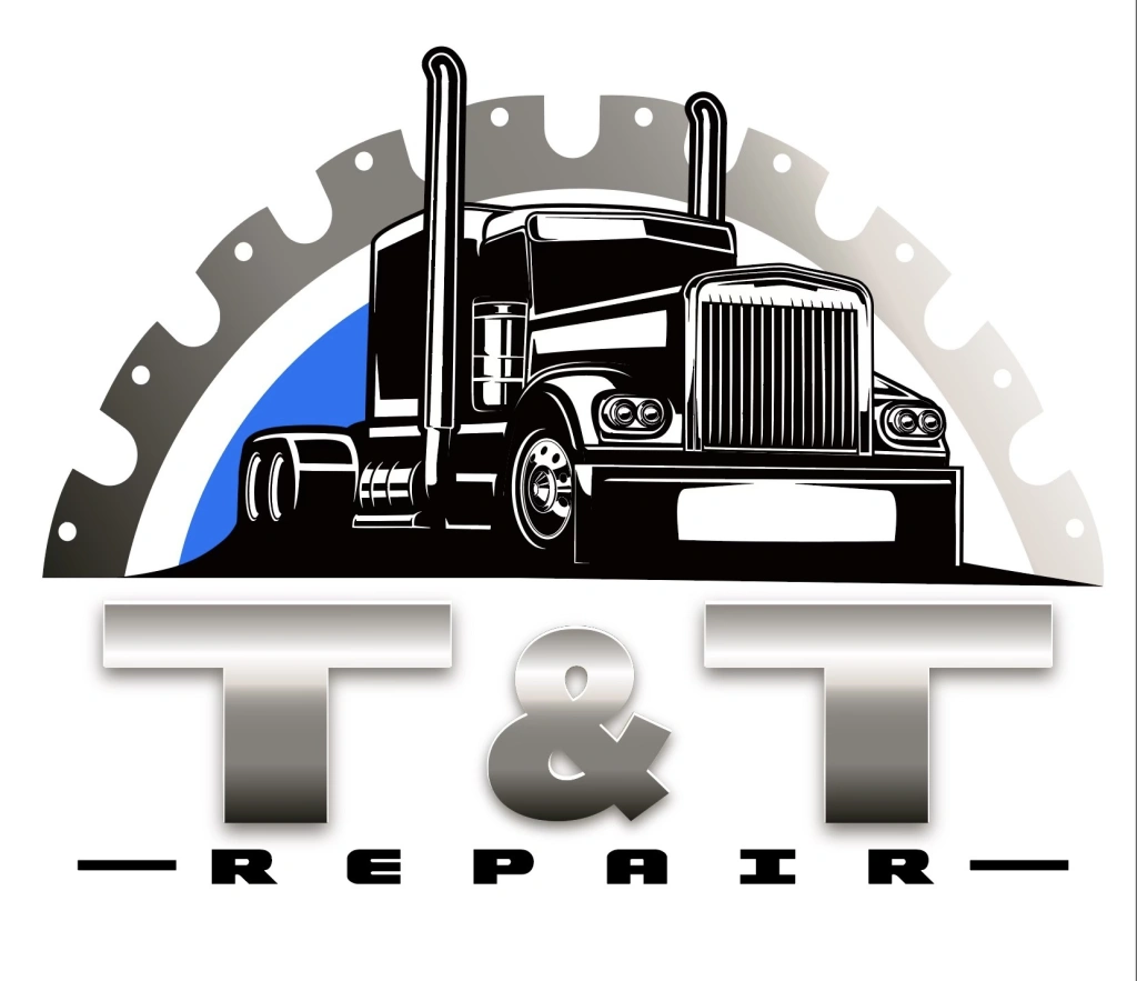 T and T Repair